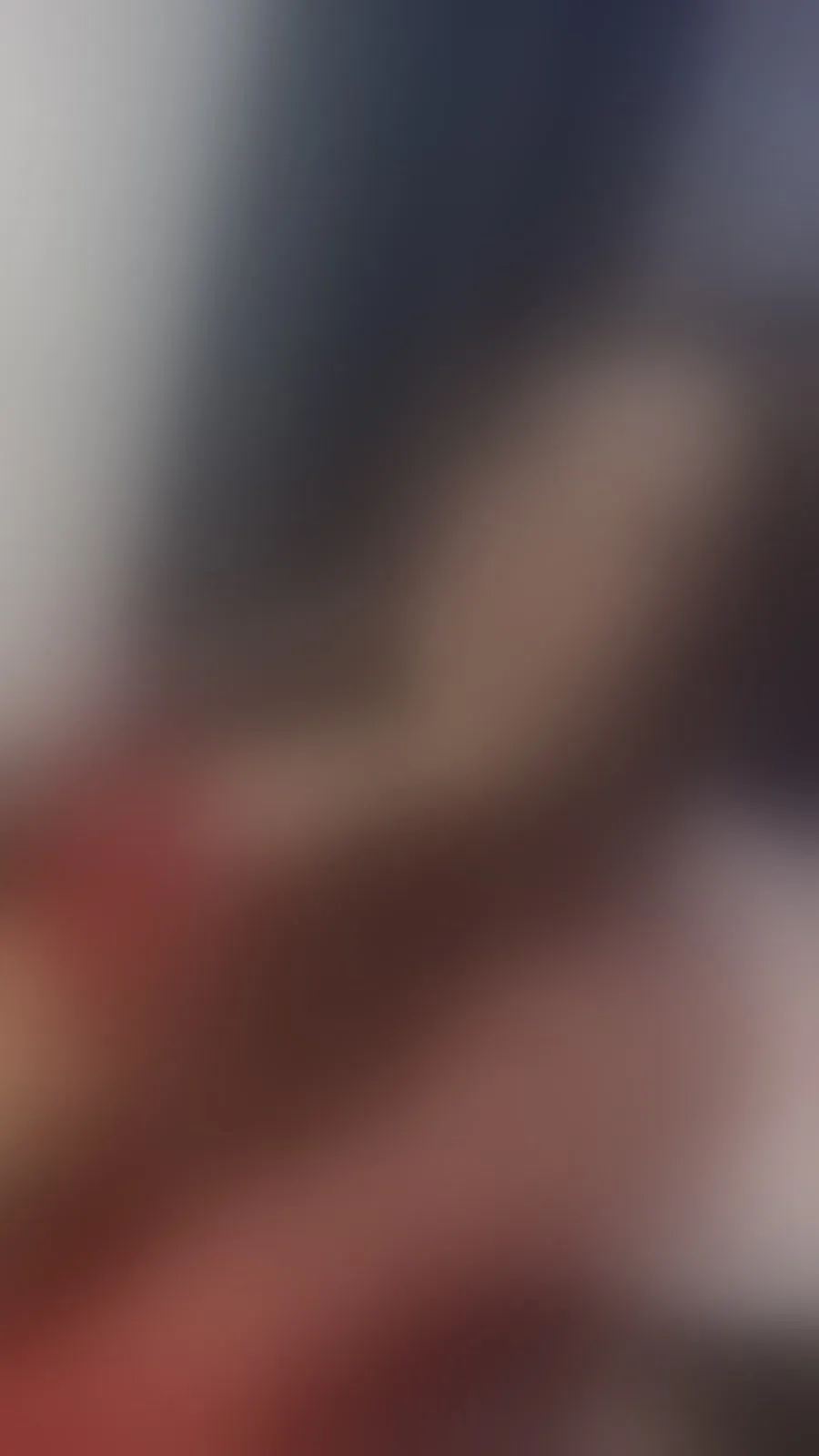 Live sex webcam photo for crystal_evains #7315525
