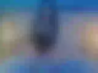 Live sex webcam photo for crystal_evains #7315520