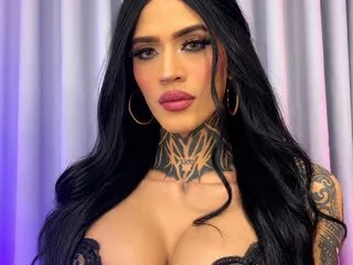 Live sex webcam photo for crystal_evains #8642574