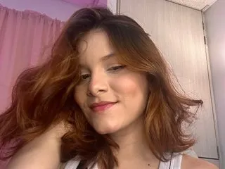 Live sex webcam photo for Aleva_freckled #8509271