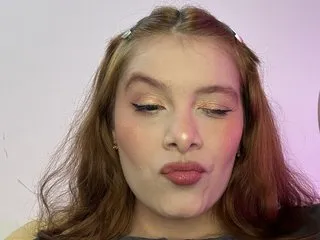 Live sex webcam photo for Aleva_freckled #8668068