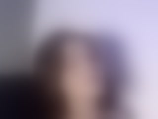 Live sex webcam photo for Aleva_freckled #8185590