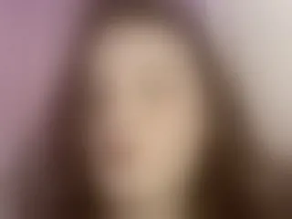 Live sex webcam photo for Aleva_freckled #8343851
