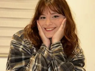 Live sex webcam photo for Aleva_freckled #8524466