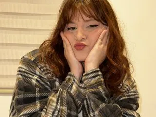 Live sex webcam photo for Aleva_freckled #8493484