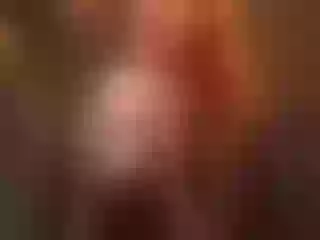 Live sex webcam photo for Aleva_freckled #7982937