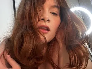 Live sex webcam photo for Aleva_freckled #8666626