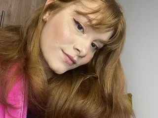 Live sex webcam photo for Aleva_freckled #8659067