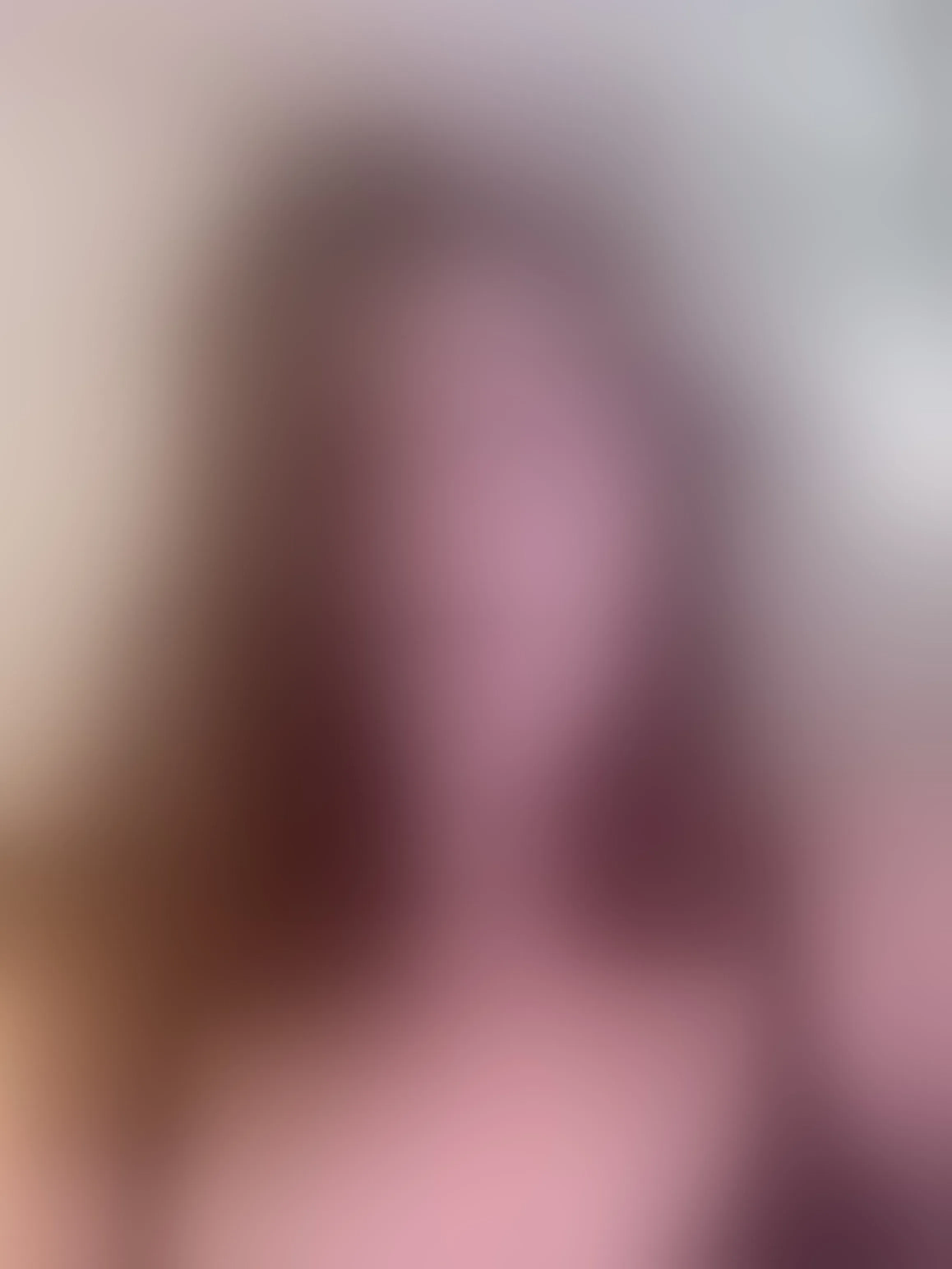 Live sex webcam photo for Aleva_freckled #8289133