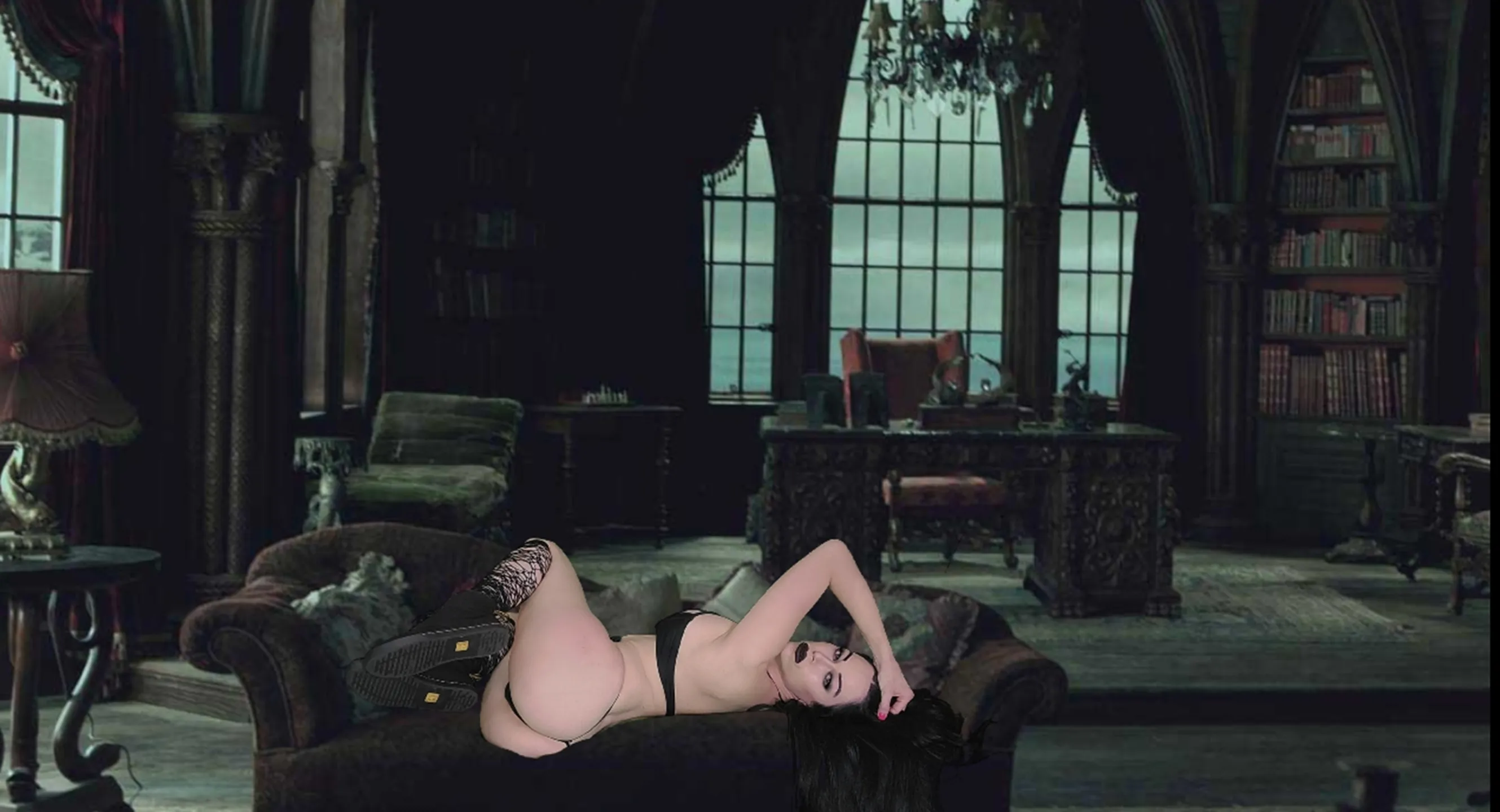 Live sex webcam photo for AryanaAugustine #7206143