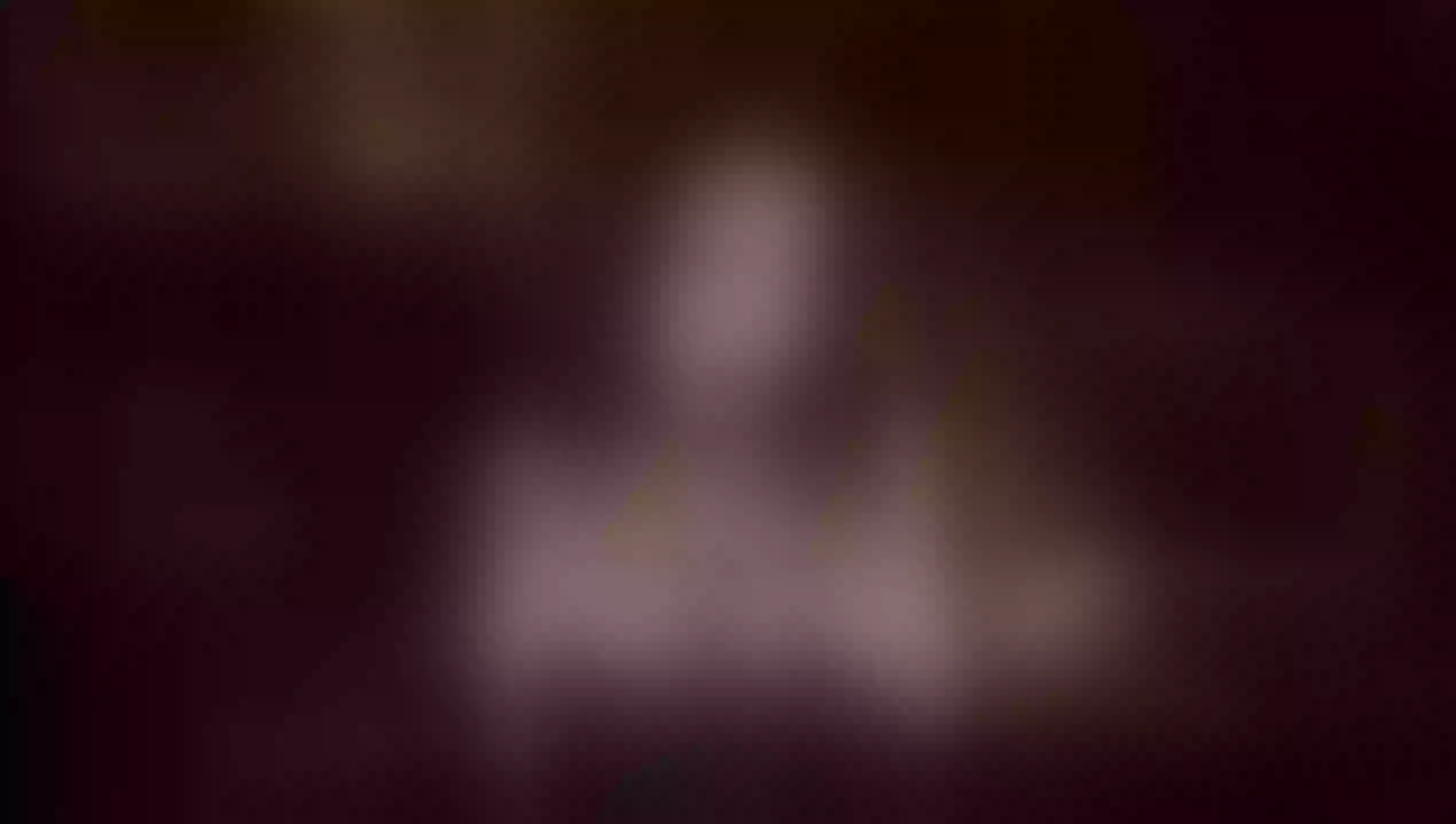 Live sex webcam photo for AryanaAugustine #7206072