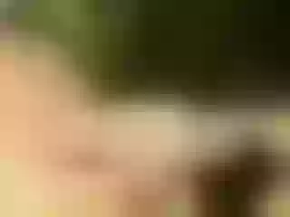 Live sex webcam photo for AryanaAugustine #8013115