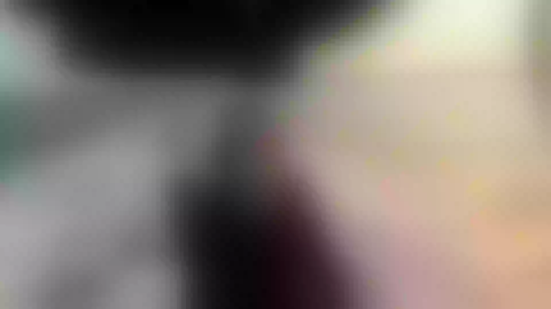 Live sex webcam photo for AryanaAugustine #7206188