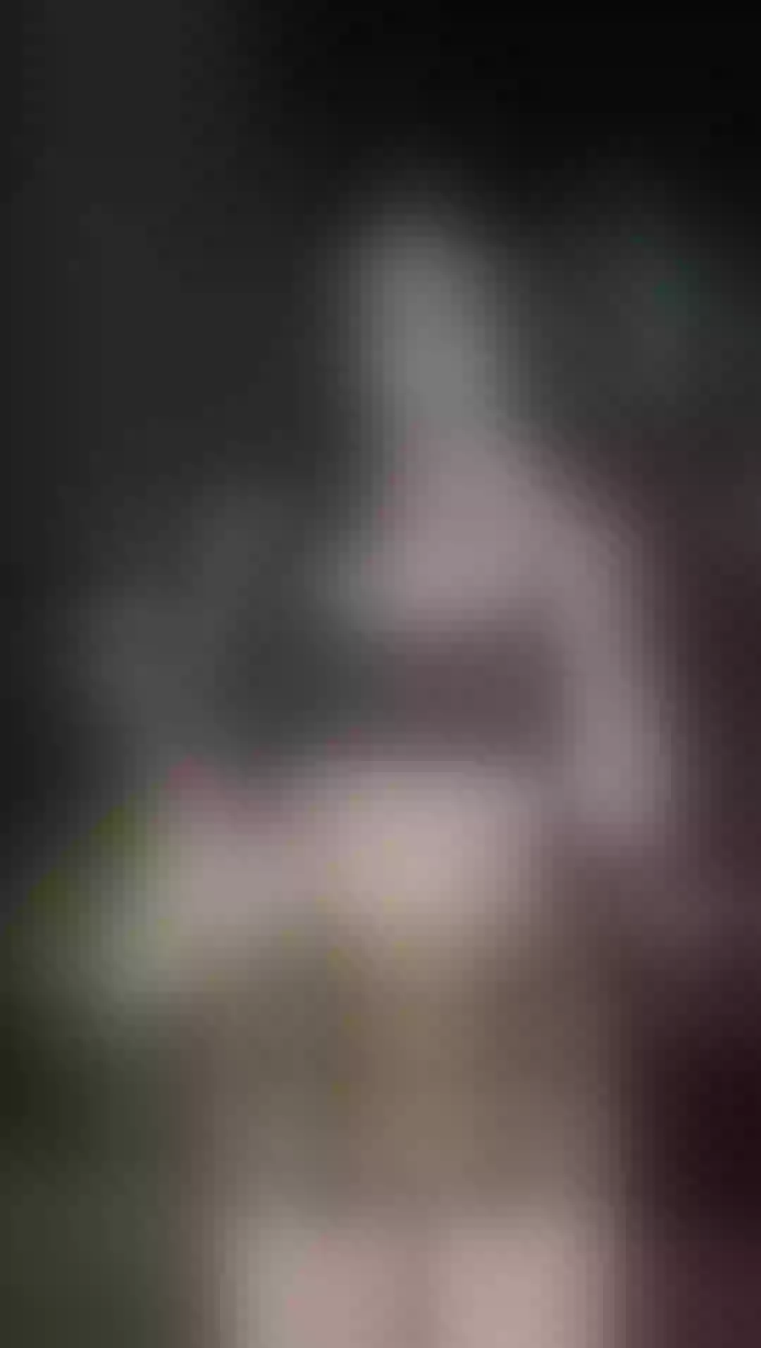 Live sex webcam photo for AryanaAugustine #7206182