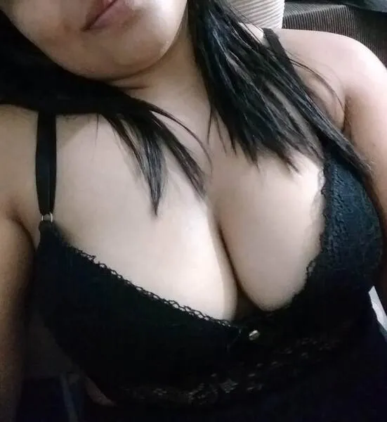 Live sex webcam photo for Kyarasweet133 #7924004