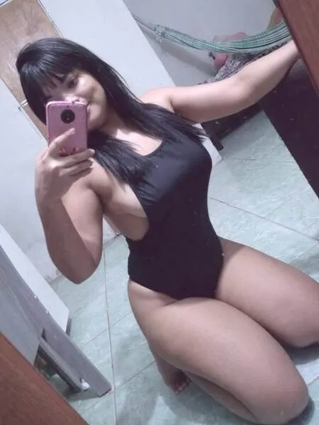 Live sex webcam photo for Kyarasweet133 #7924006