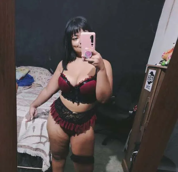Live sex webcam photo for Kyarasweet133 #7924008