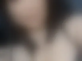 Live sex webcam photo for Kyarasweet133 #8338302