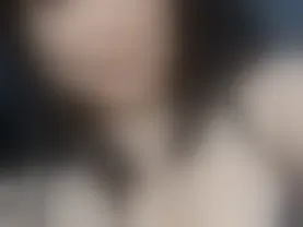 Live sex webcam photo for Kyarasweet133 #8217819