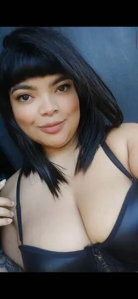 Live sex webcam photo for Kyarasweet133 #7924007
