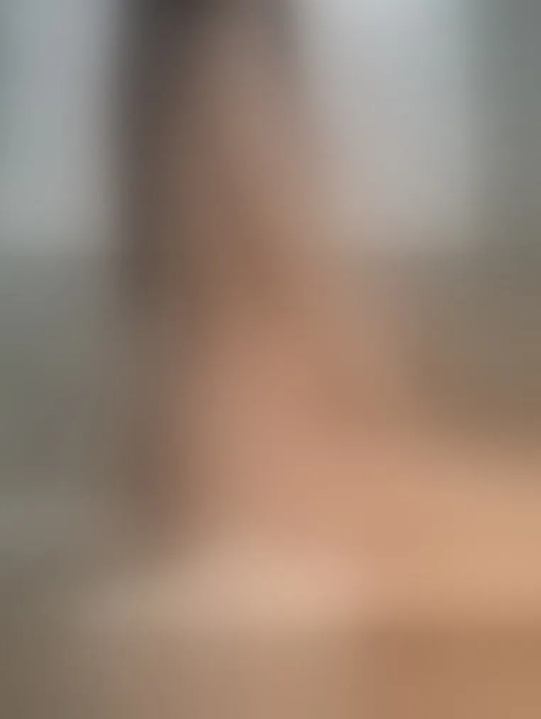 Live sex webcam photo for RosaLillie #8258813