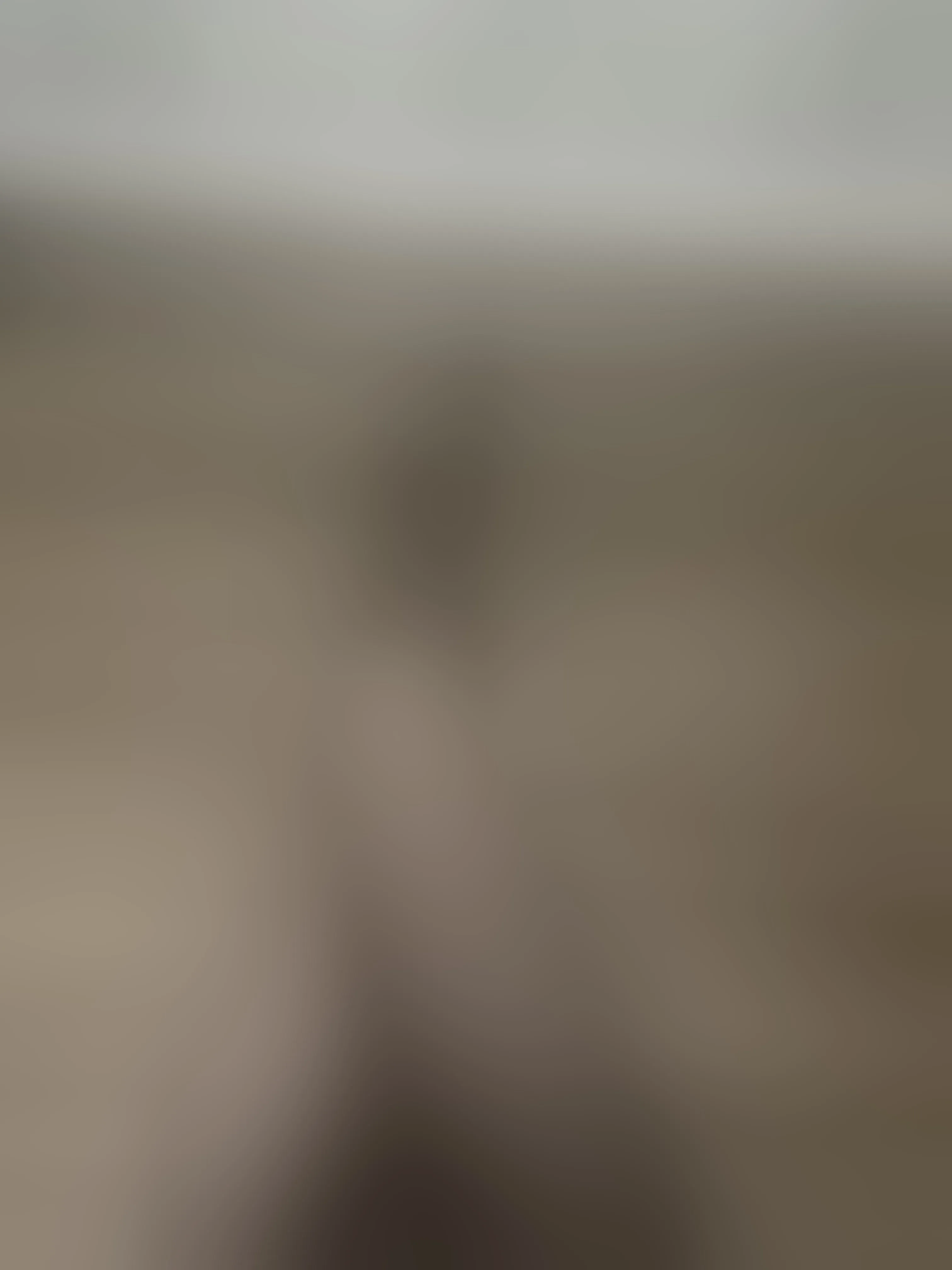 Live sex webcam photo for RosaLillie #8223502