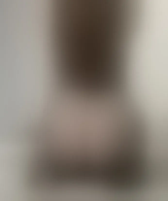 Live sex webcam photo for RosaLillie #7136240