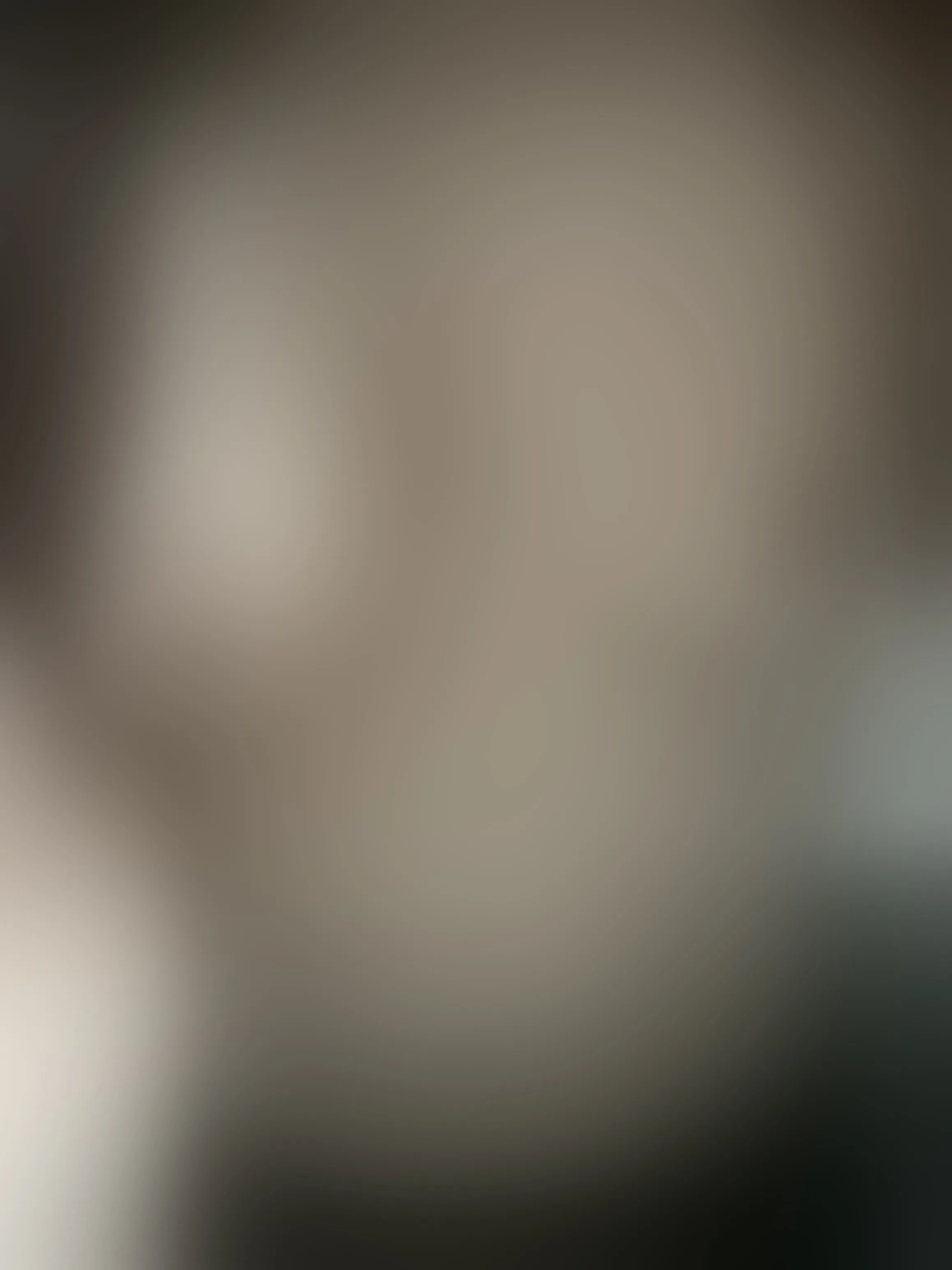 Live sex webcam photo for RosaLillie #7945835