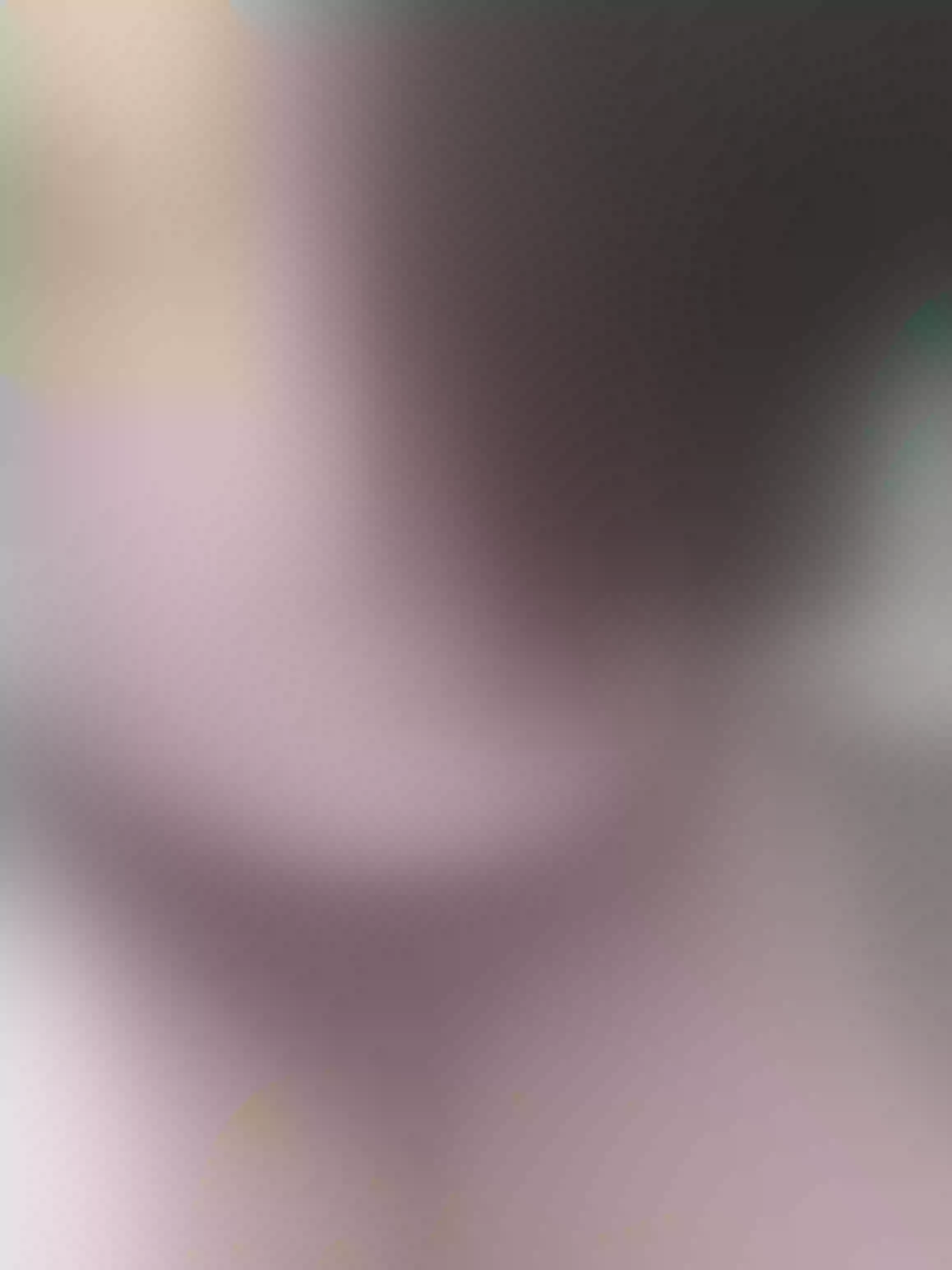 Live sex webcam photo for RosaLillie #7945834