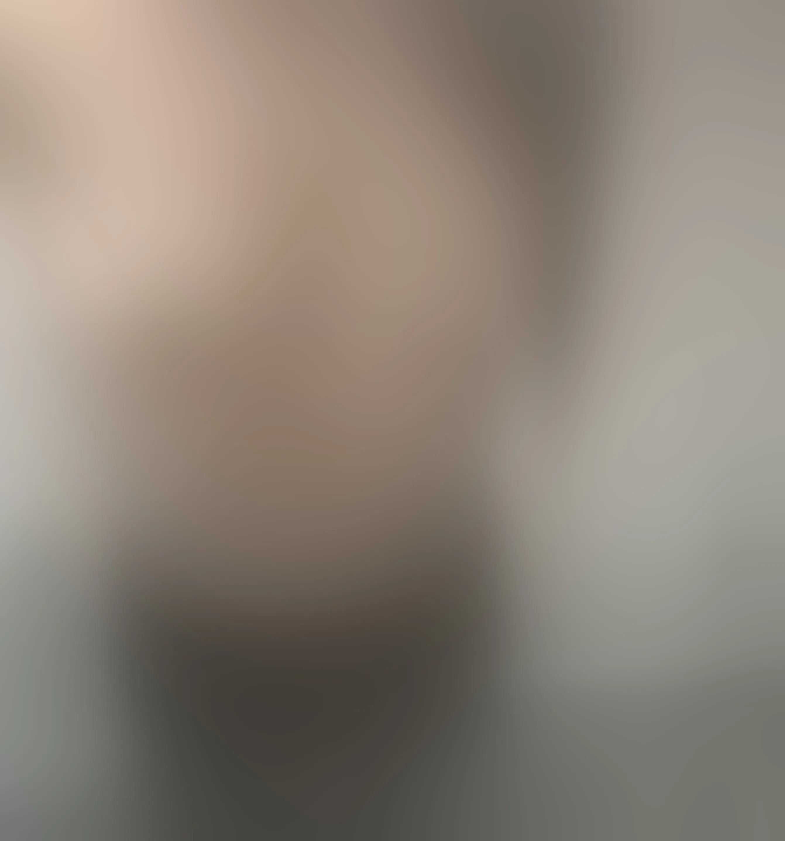 Live sex webcam photo for RosaLillie #7136241