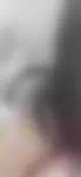 Live sex webcam photo for RosaLillie #7136243
