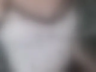 Live sex webcam photo for RosaLillie #8186366