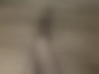 Live sex webcam photo for RosaLillie #8292808