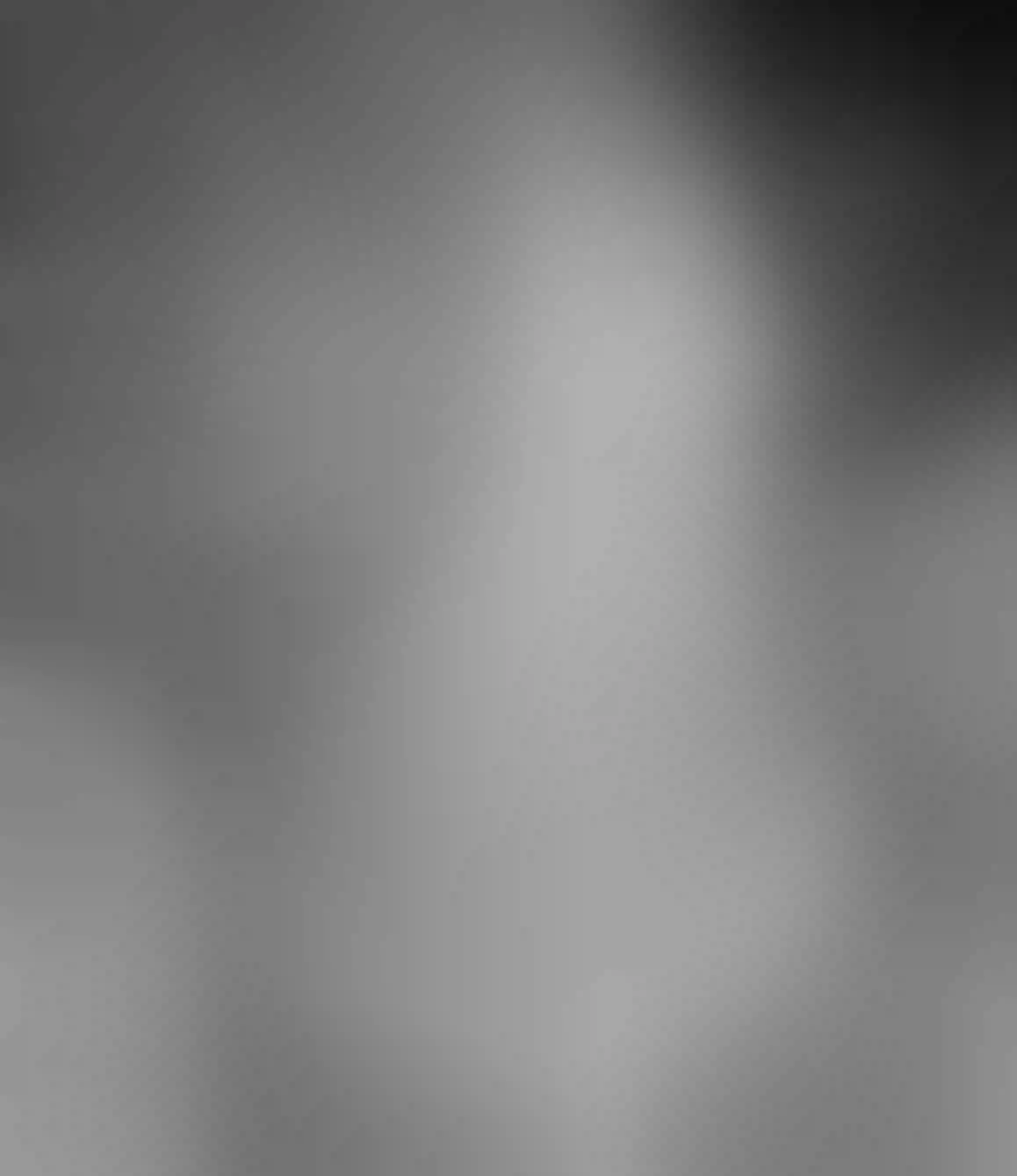 Live sex webcam photo for RosaLillie #7945836