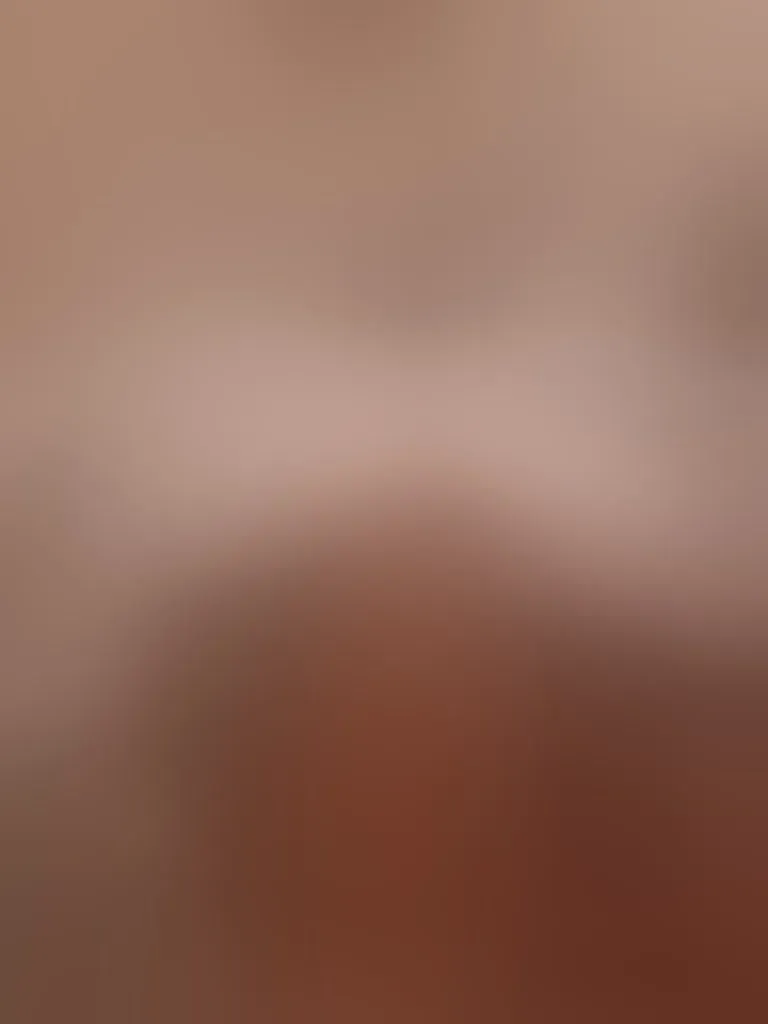 Live sex webcam photo for RosaLillie #8149282