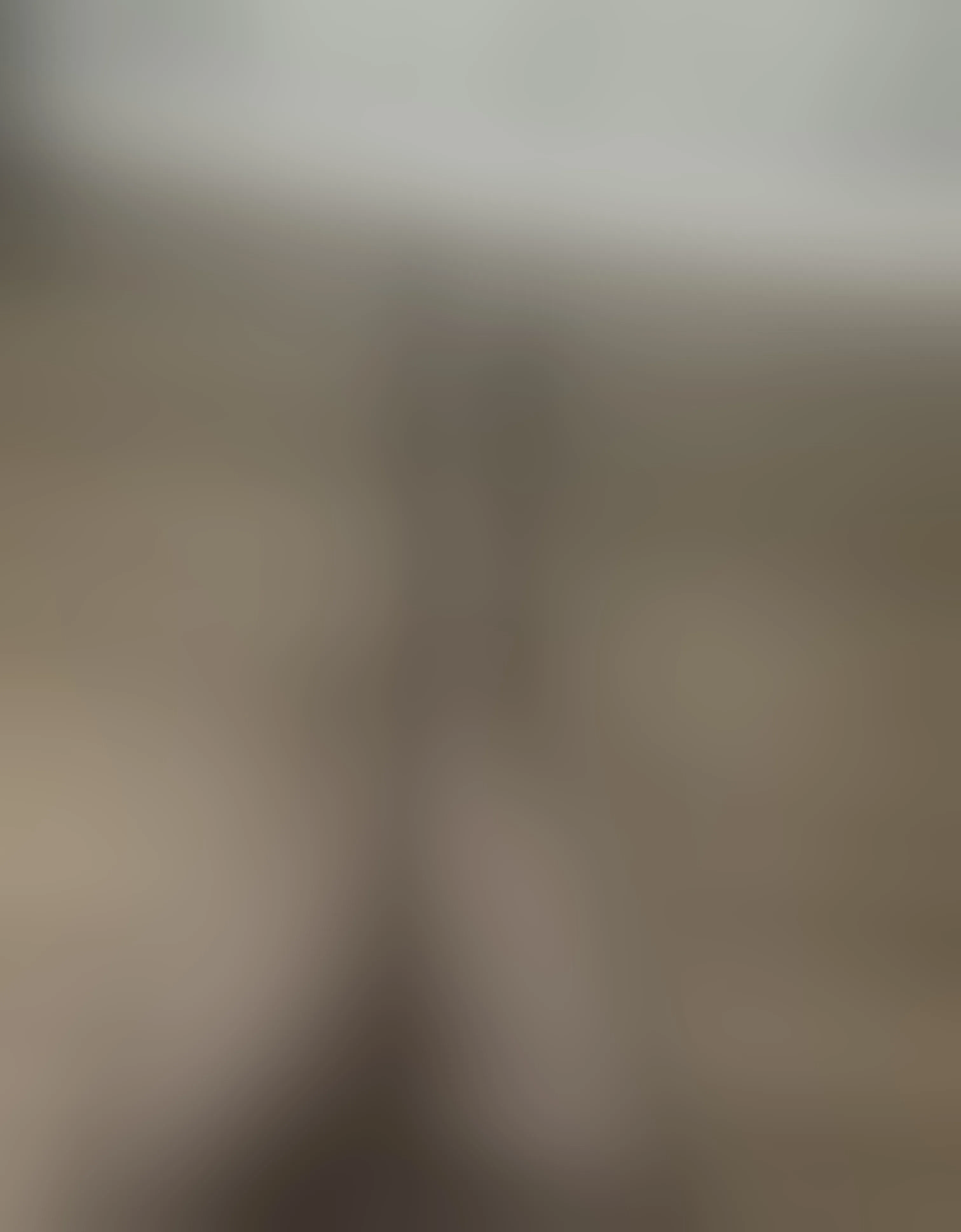 Live sex webcam photo for RosaLillie #8223501