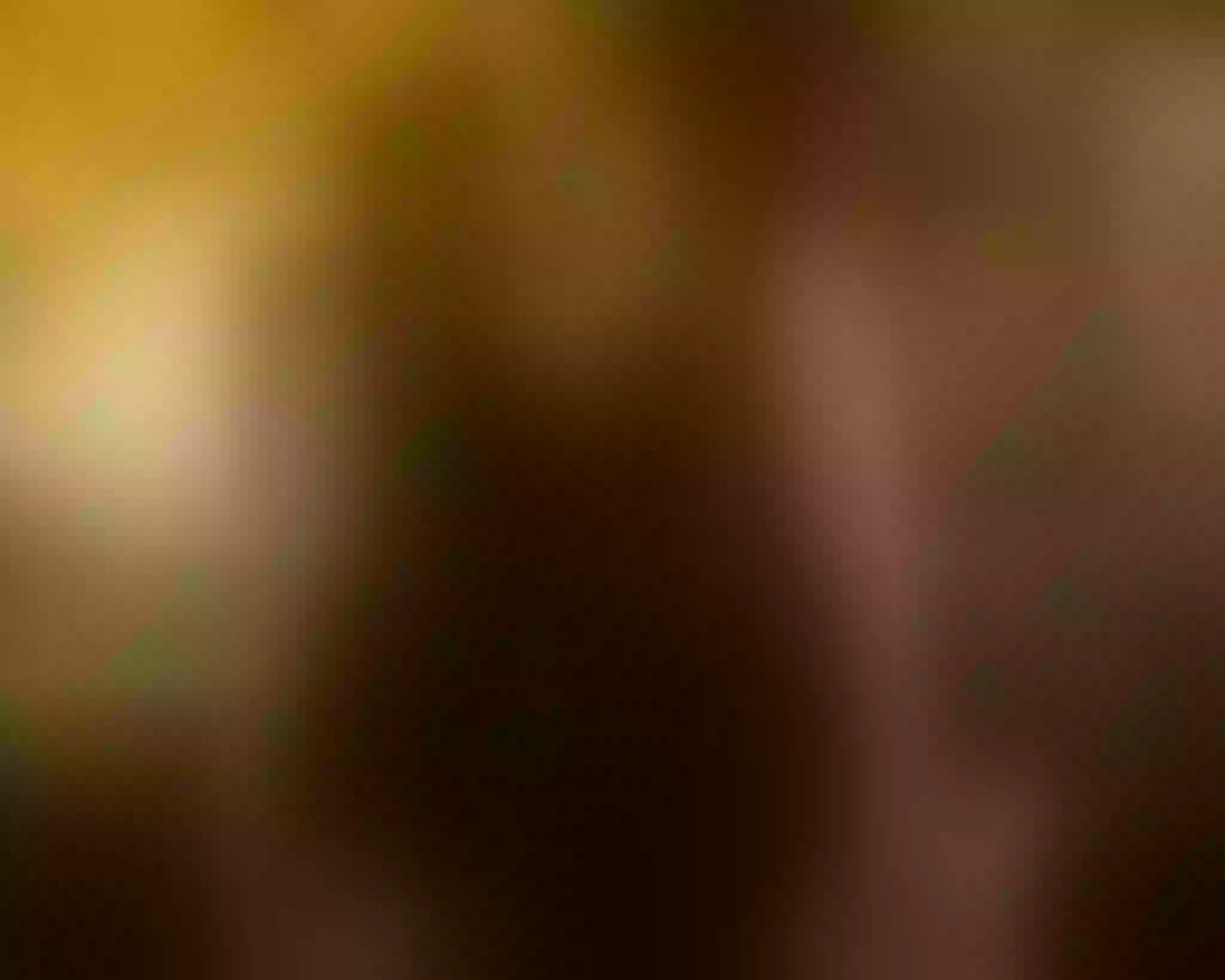 Live sex webcam photo for ErinSpark #7804792