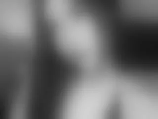 Live sex webcam photo for ErinSpark #8389181