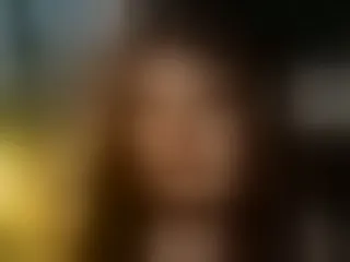 Live sex webcam photo for ErinSpark #8071537