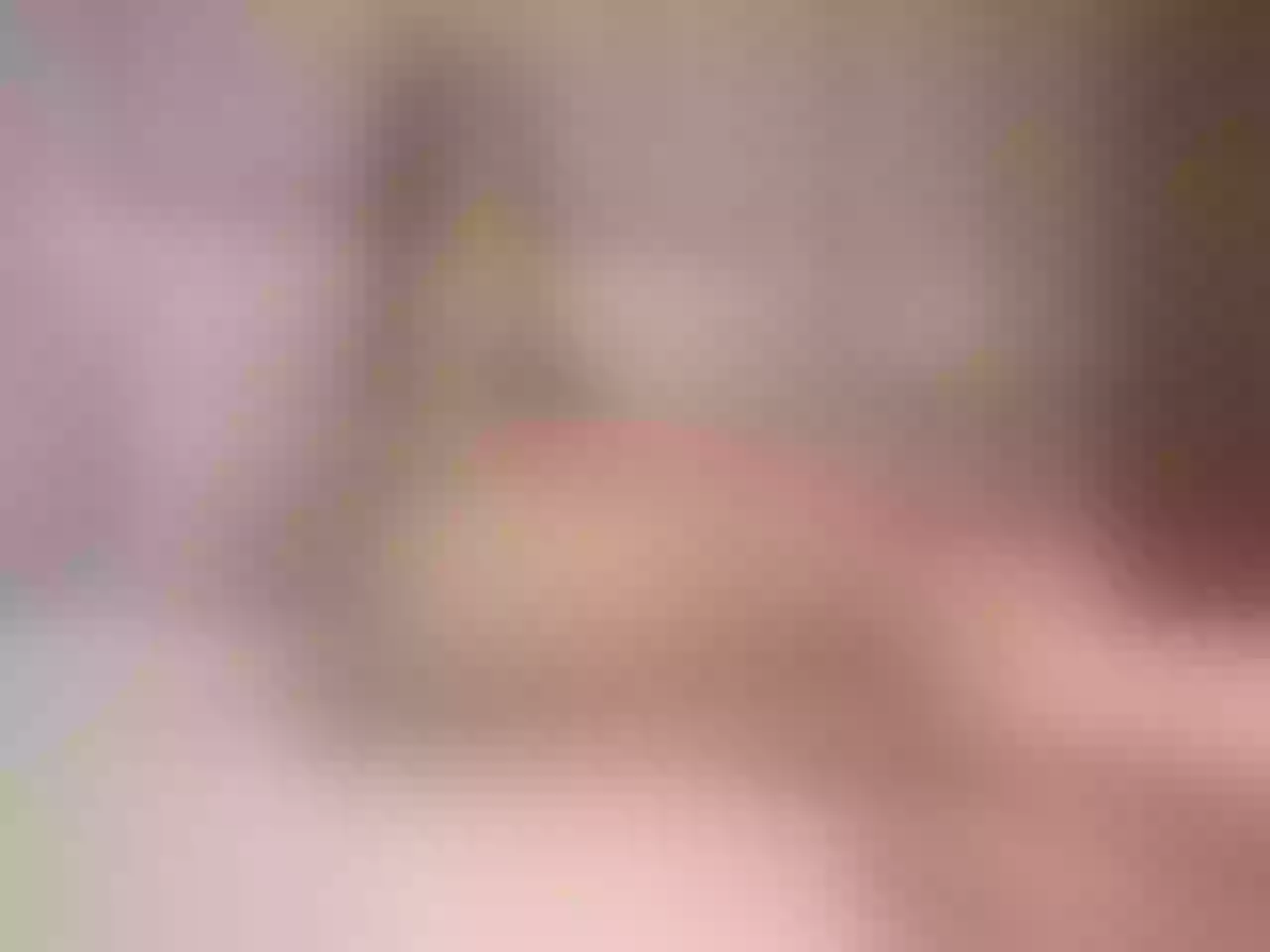 Live sex webcam photo for ErinSpark #7804712