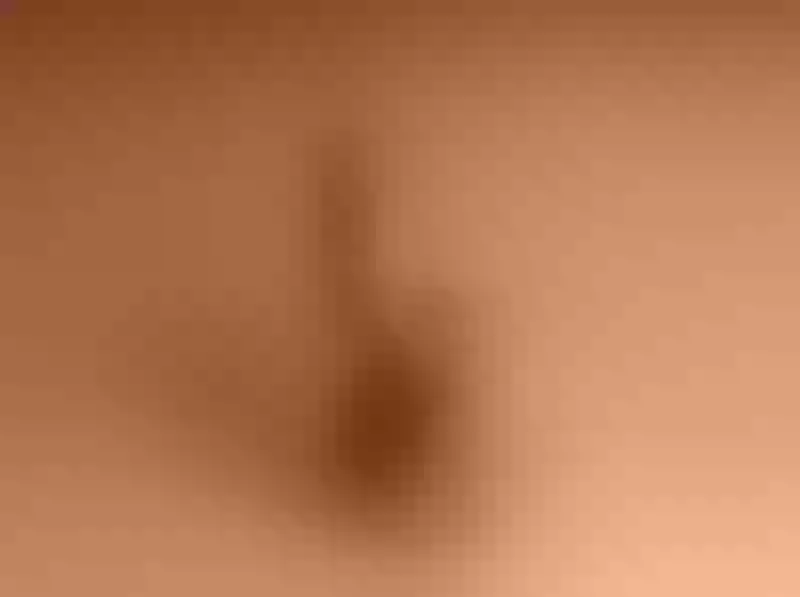 Live sex webcam photo for ErinSpark #7804727
