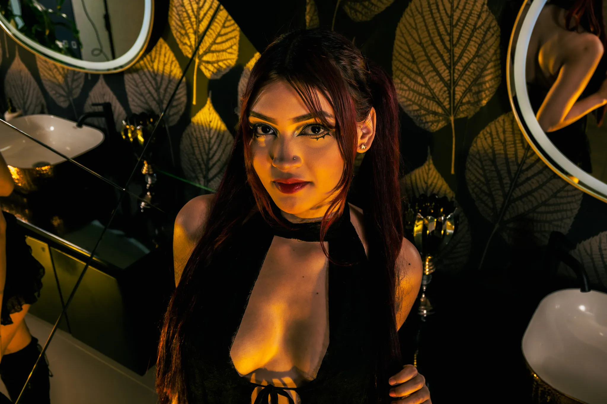 Live sex webcam photo for ErinSpark #7804788