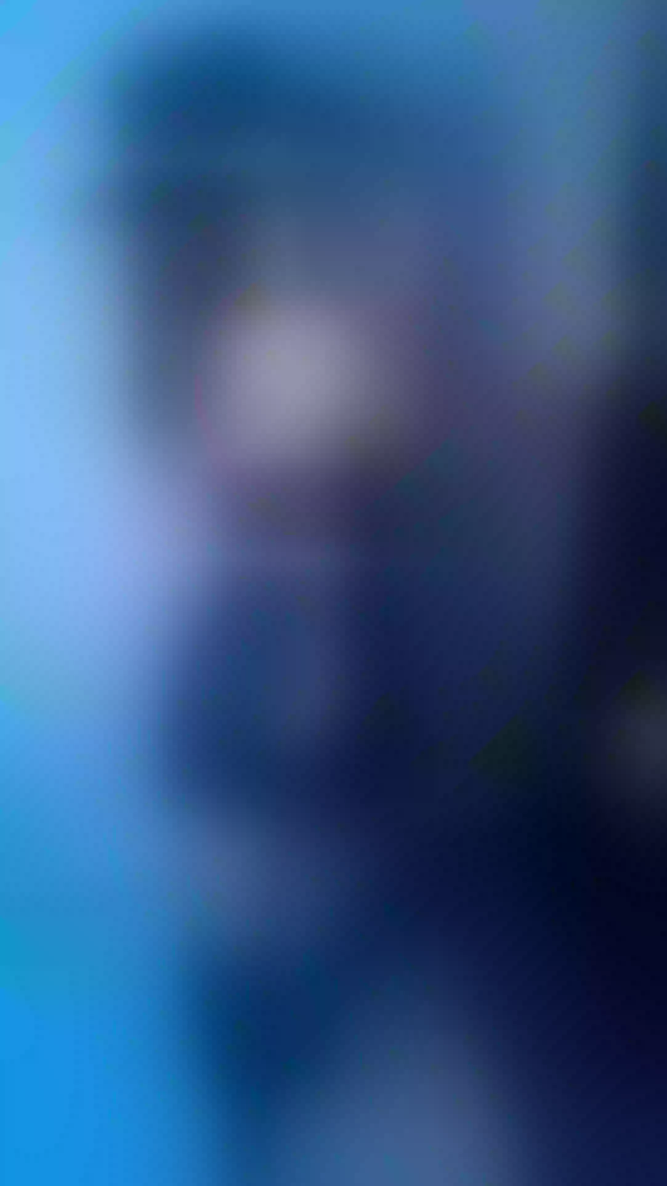 Live sex webcam photo for ErinSpark #7804781