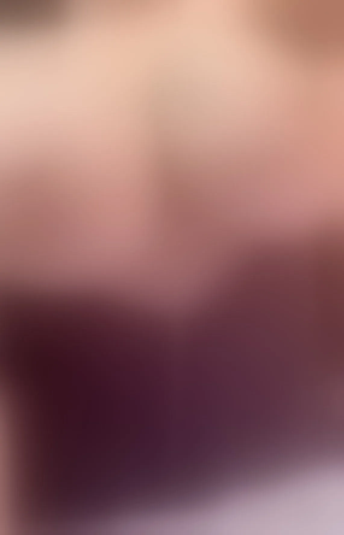 Live sex webcam photo for CyndiLogan #8555279