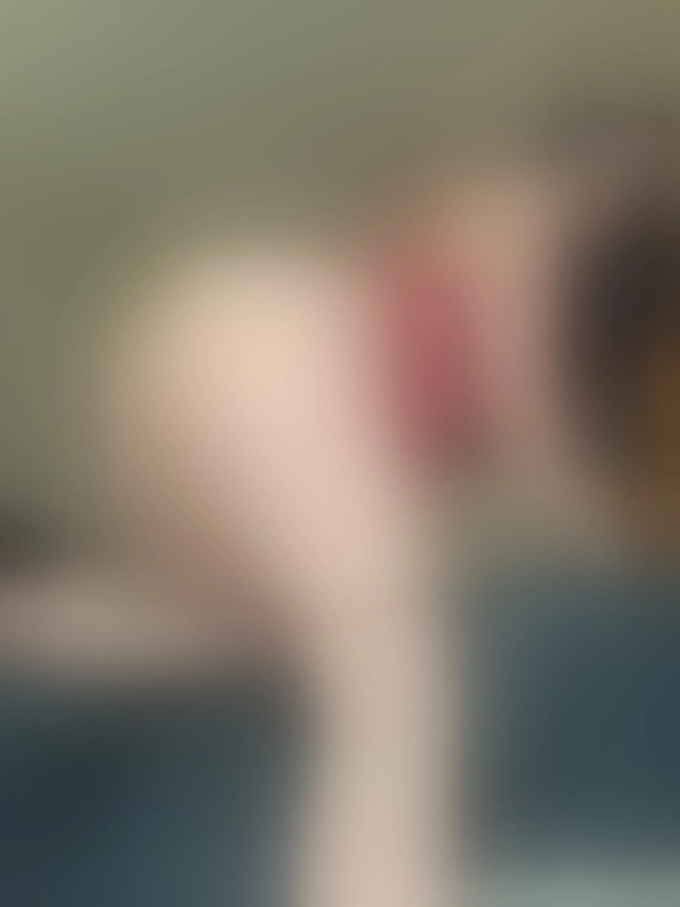 Live sex webcam photo for CyndiLogan #8555281