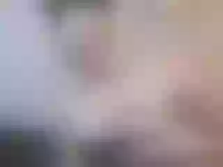 Live sex webcam photo for CyndiLogan #7737210