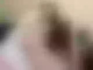 Live sex webcam photo for CyndiLogan #6920541