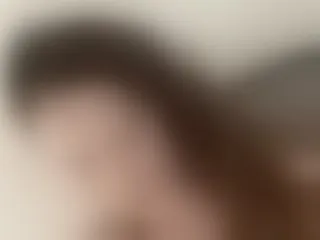 Live sex webcam photo for CyndiLogan #8209737