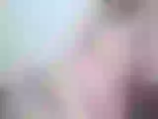 Live sex webcam photo for CyndiLogan #8025759