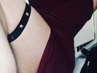Live sex webcam photo for CyndiLogan #6898145
